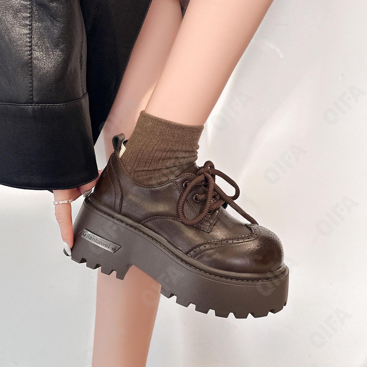 Женские Туфли