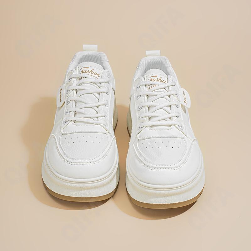 Женские Полуботинки