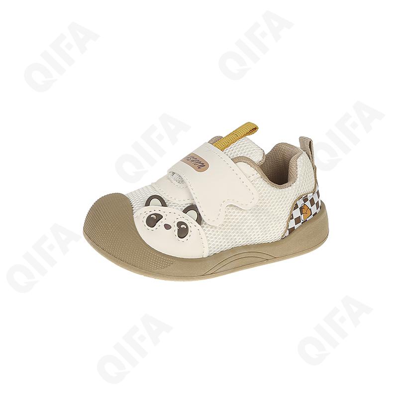 Детские Кроссовки CC3959_6688-A2 Детские Кроссовки CC3959_6688-A2