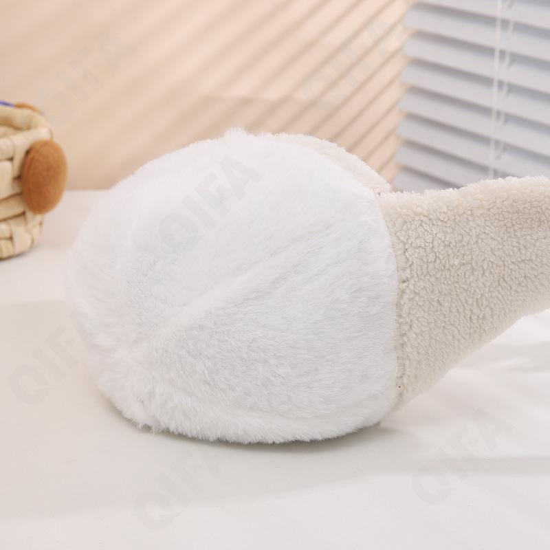 Детская Шапка CC3402_C4837-5