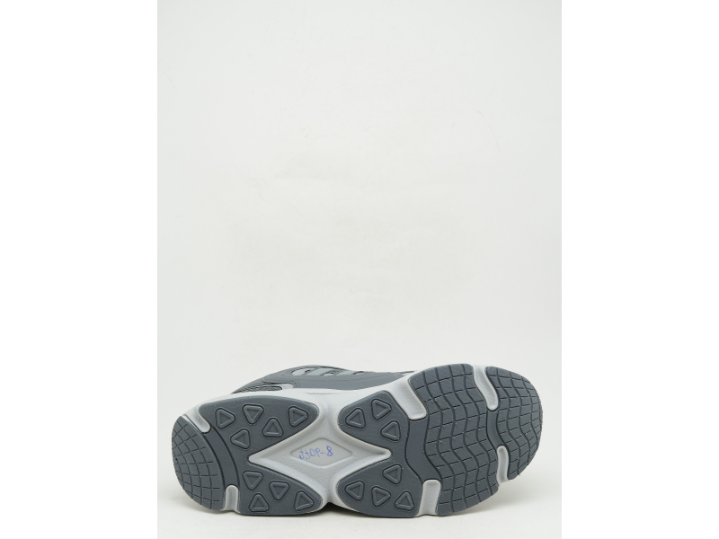 Кроссовки RT_7706-8-2054808