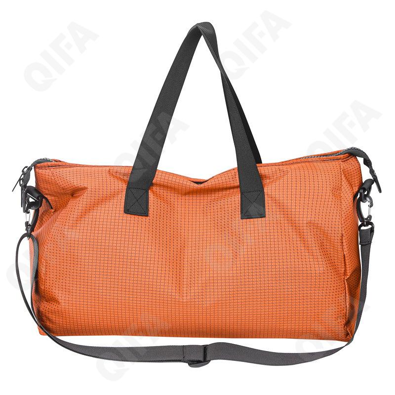 Мужская Дорожная сумка