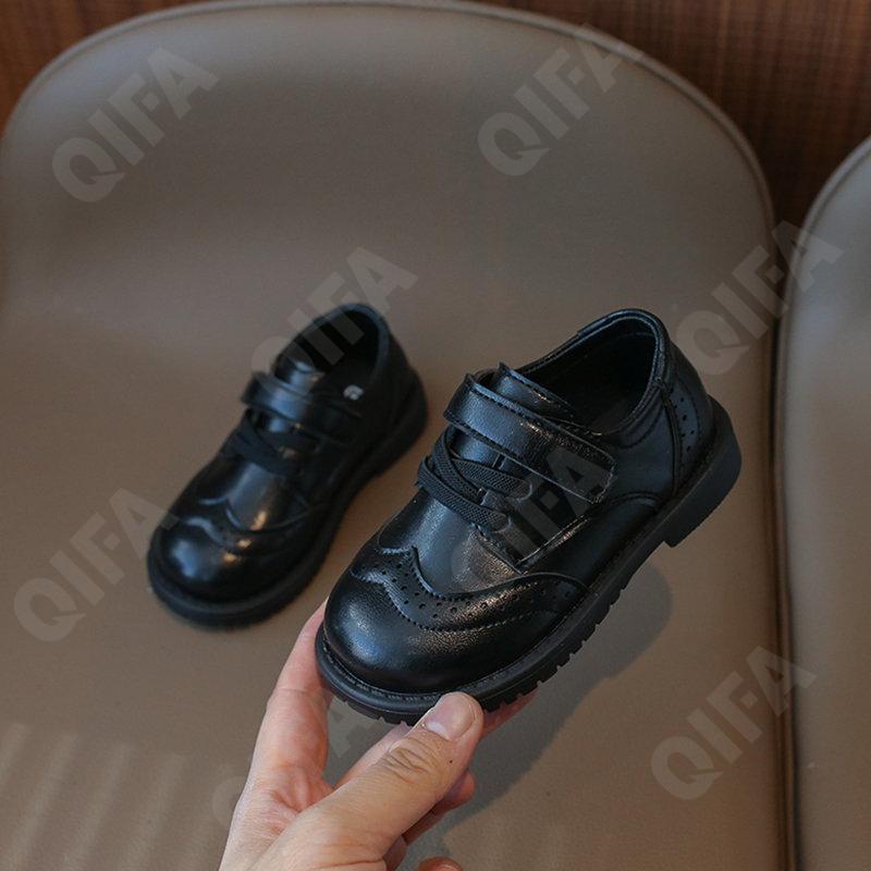 Детские Туфли CC3966_V2252-A1 Детские Туфли CC3966_V2252-A1
