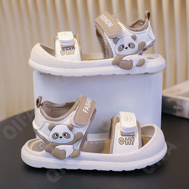 Детские Сандалии