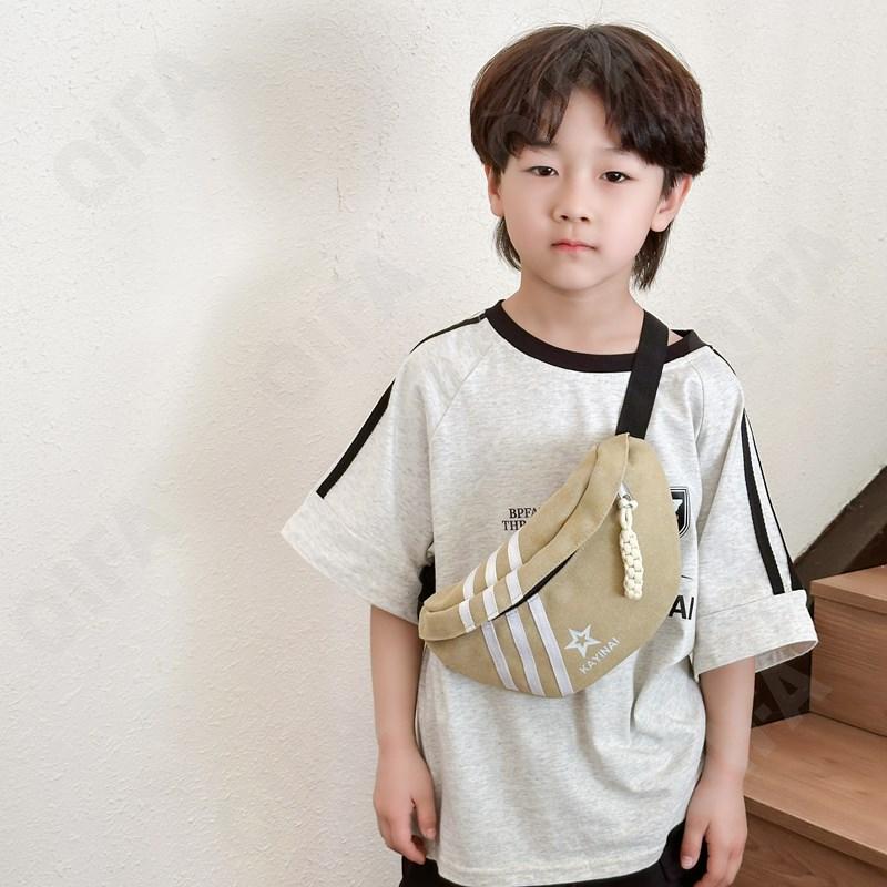 Детская Сумка поясная RC779_9952-6