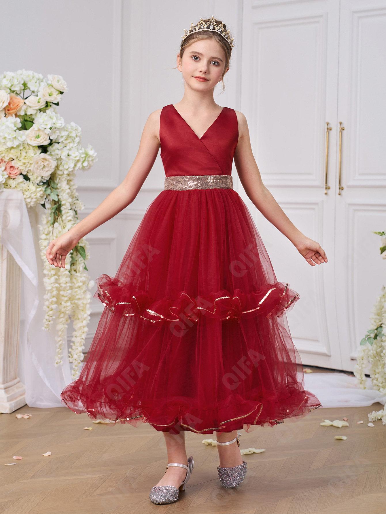 Детское Платье CC1570_ALP-0063_235_2576_82