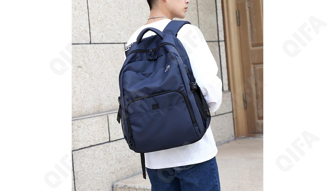 Мужской Рюкзак RC743_306-3