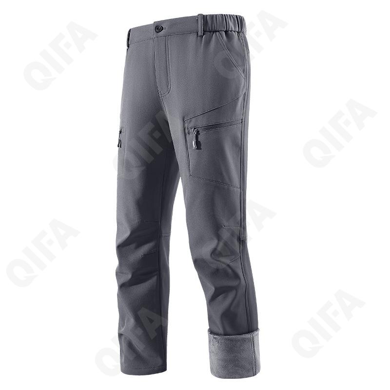 Мужские Брюки CC5239_3019R_252_1783_74 Мужские Брюки CC5239_3019R_252_1783_74