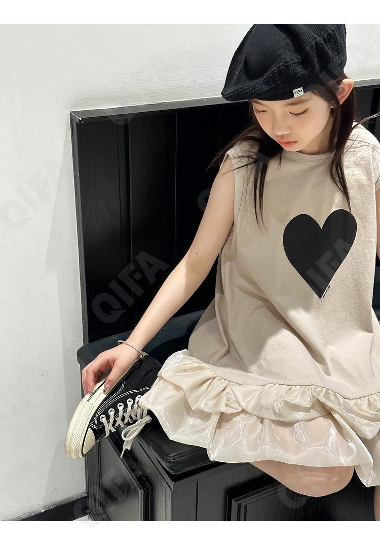 Детский Сарафан CC1333_24MX20_225_2579_16