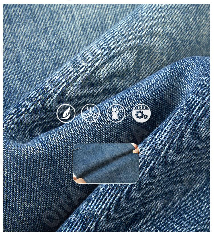 Детские Джинсы CC5426_8578_247_1817_81