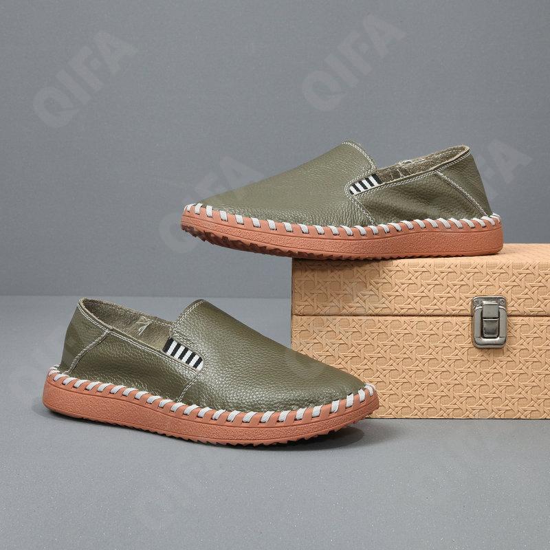Мужские Слипоны CC4299_2306B-1 Мужские Слипоны CC4299_2306B-1