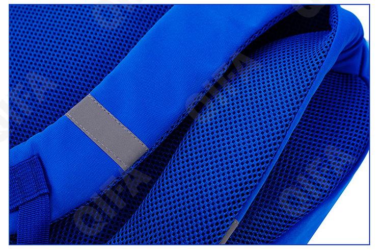 Детский Ранец CC2434_S1-1