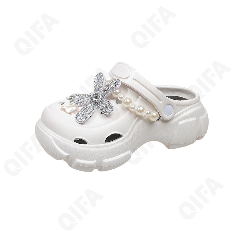 Детское Сабо CC4225_769-631-1