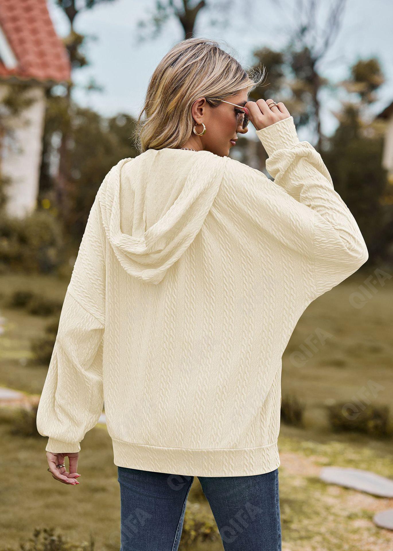 Женская Толстовка CC4784_7288_958_1780_12 Женская Толстовка CC4784_7288_958_1780_12