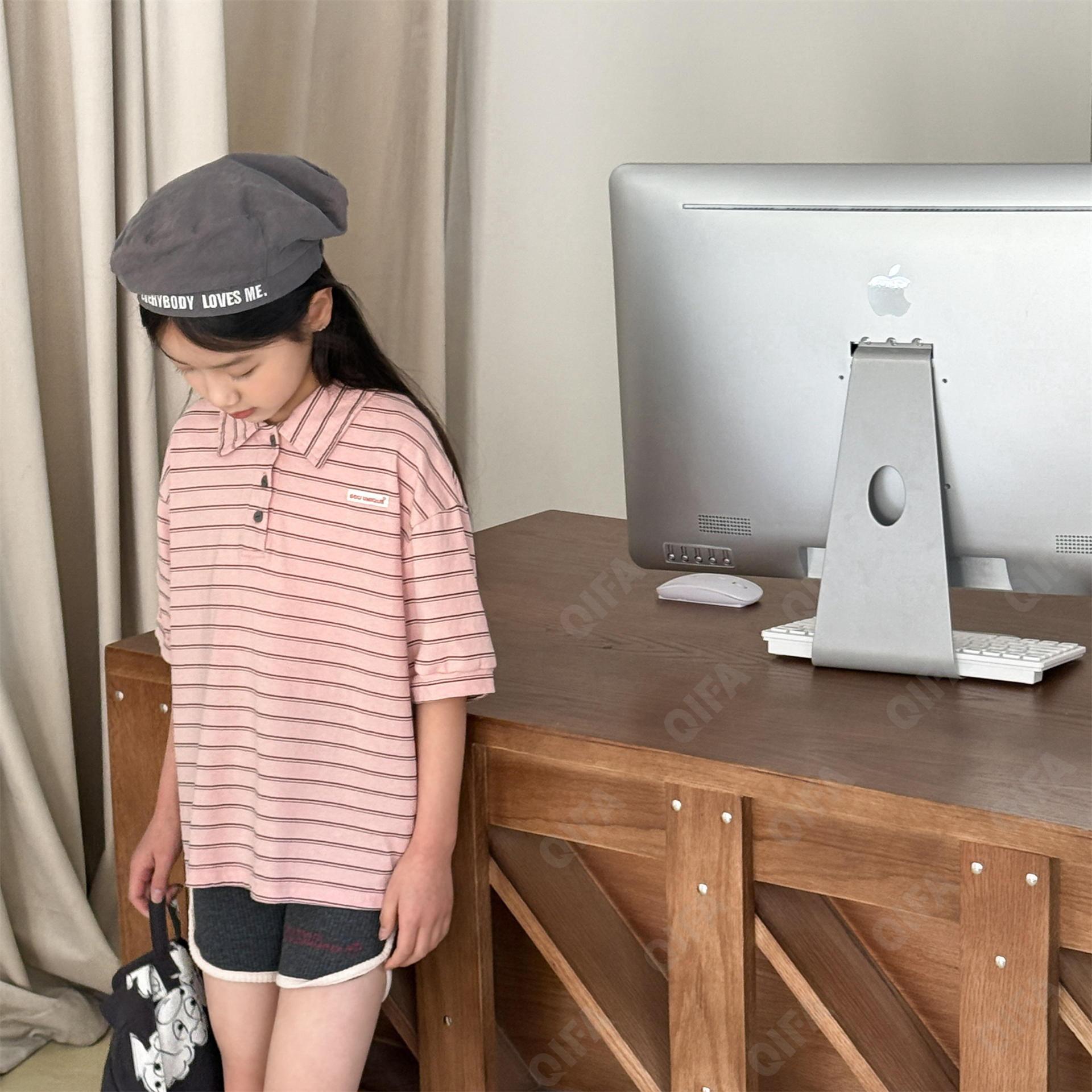 Детская Футболка поло CC1293_6272_225_2576_77 Детская Футболка поло CC1293_6272_225_2576_77