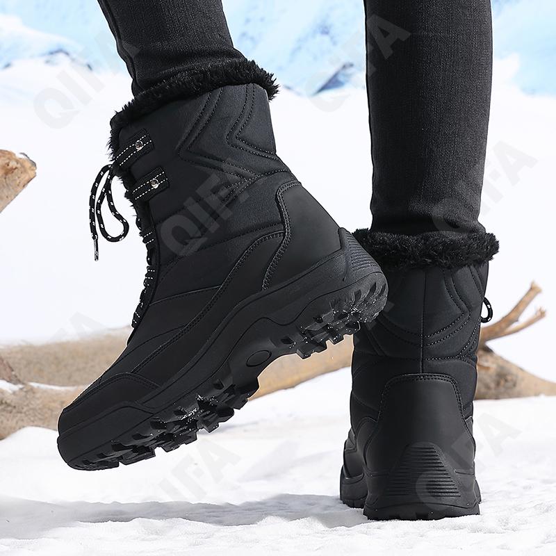 Женские Полусапоги CC4871_7026-1 Женские Полусапоги CC4871_7026-1