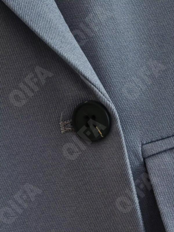 Женский Блейзер CC5074_C13-084V49P7475 Женский Блейзер CC5074_C13-084V49P7475