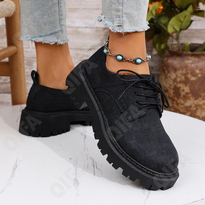 Женские Полуботинки CC4386_3010-3