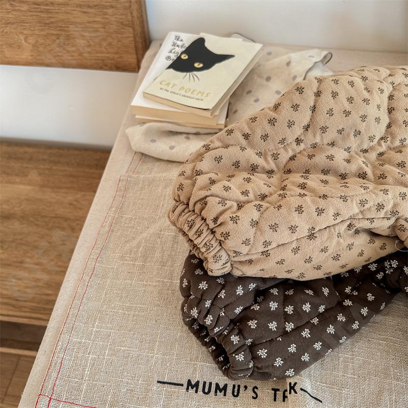 Детские Джоггеры CC1293_123680_5251_2574_28