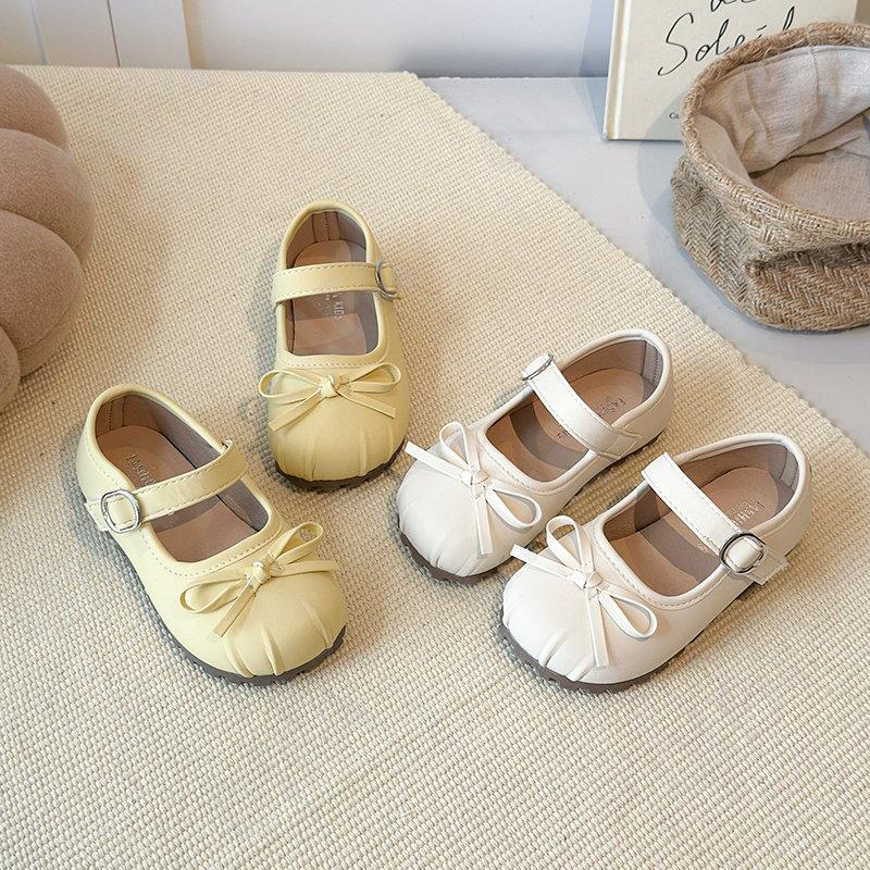 Детские Туфли CC3651_6150-A1