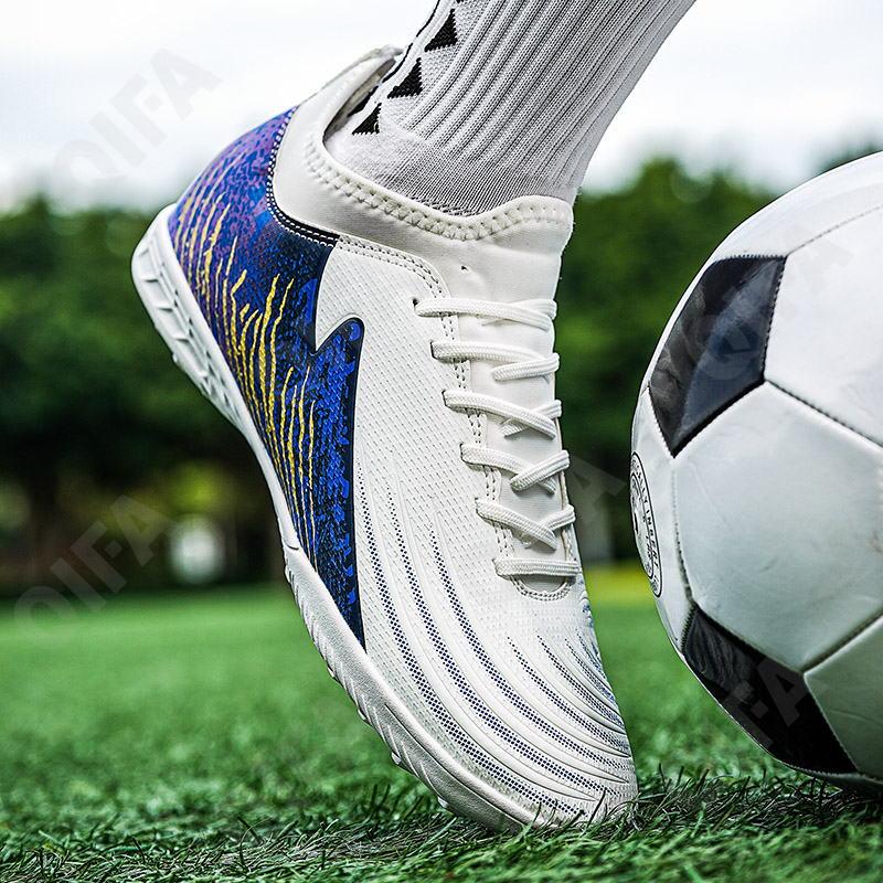 Детские Бутсы CC4930_T1755-2