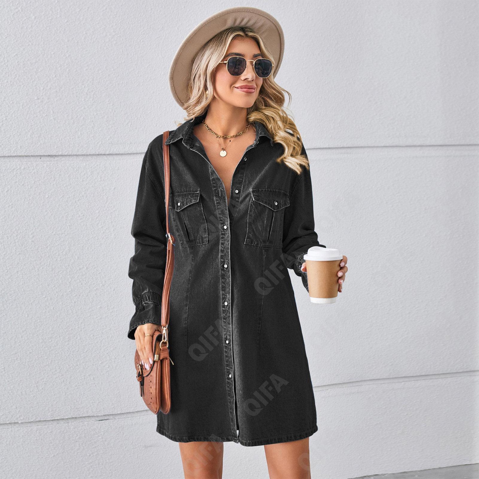 Женское Платье CC4564_MN2183_252_1777_49