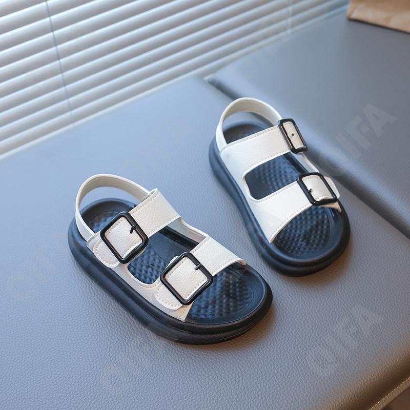 Детские Сандалии CC4092_TPCW1150-A1 Детские Сандалии CC4092_TPCW1150-A1