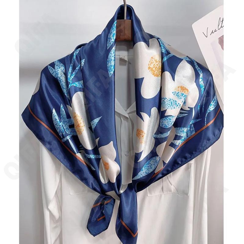 Женский Платок