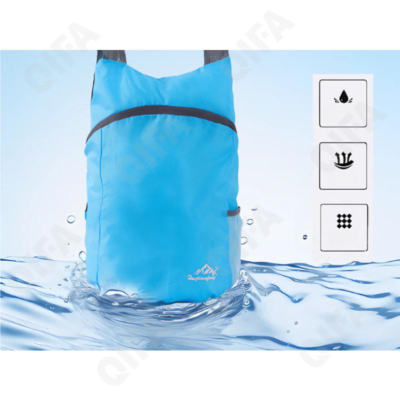 Женский Рюкзак CC4530_QFM-338A-1 Женский Рюкзак CC4530_QFM-338A-1