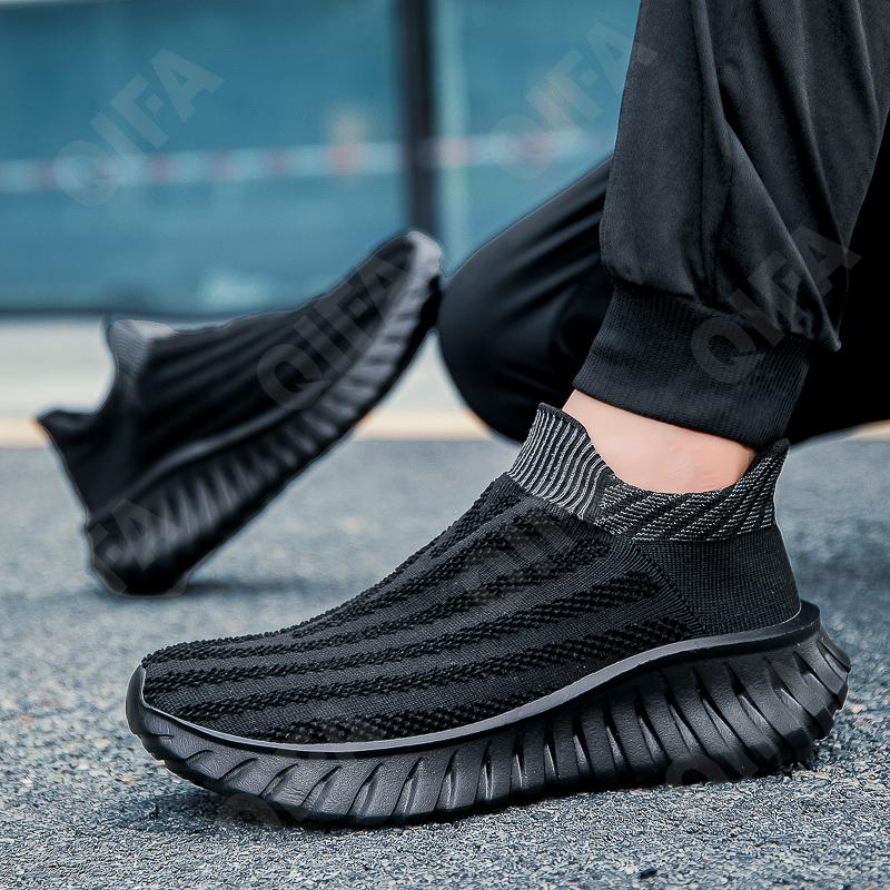 Мужские Кроссовки CC5201_295M-2 Мужские Кроссовки CC5201_295M-2