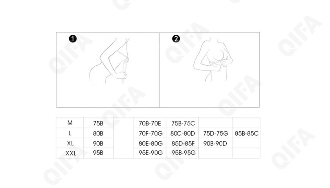 Бюстгальтер для кормления RC573_MXY8895-9
