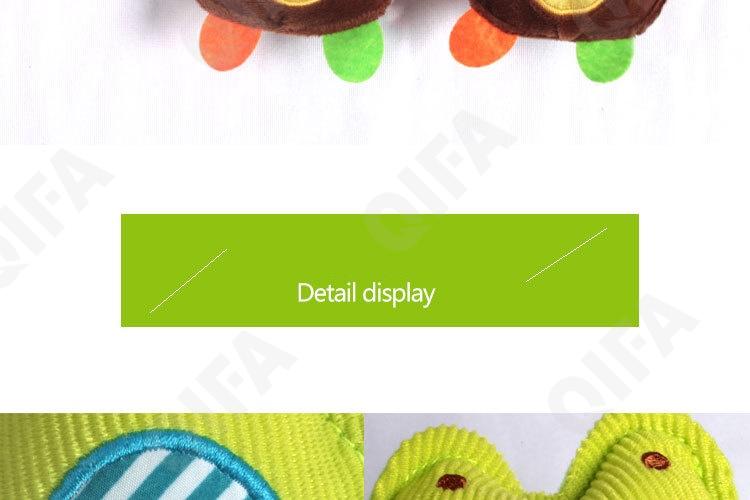 Погремушки CC3944_SYB2020-008-H-1 Погремушки CC3944_SYB2020-008-H-1