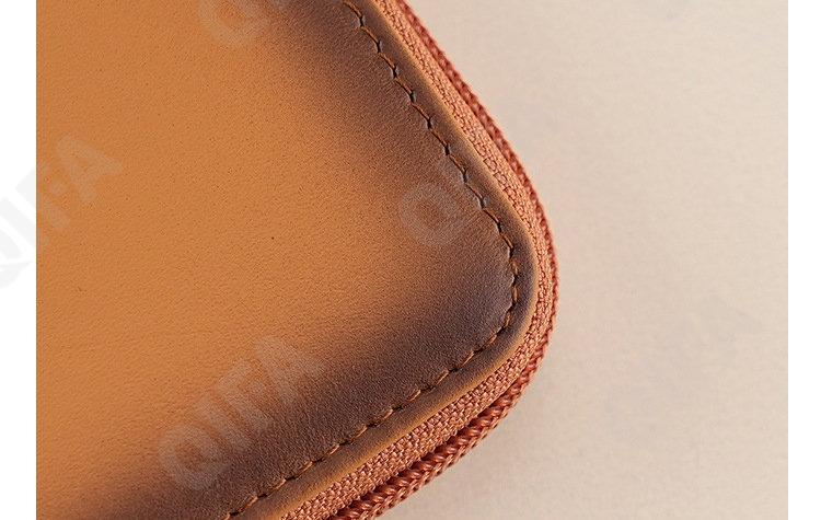 Мужская Кредитница CC4003_TP-8252-2 Мужская Кредитница CC4003_TP-8252-2