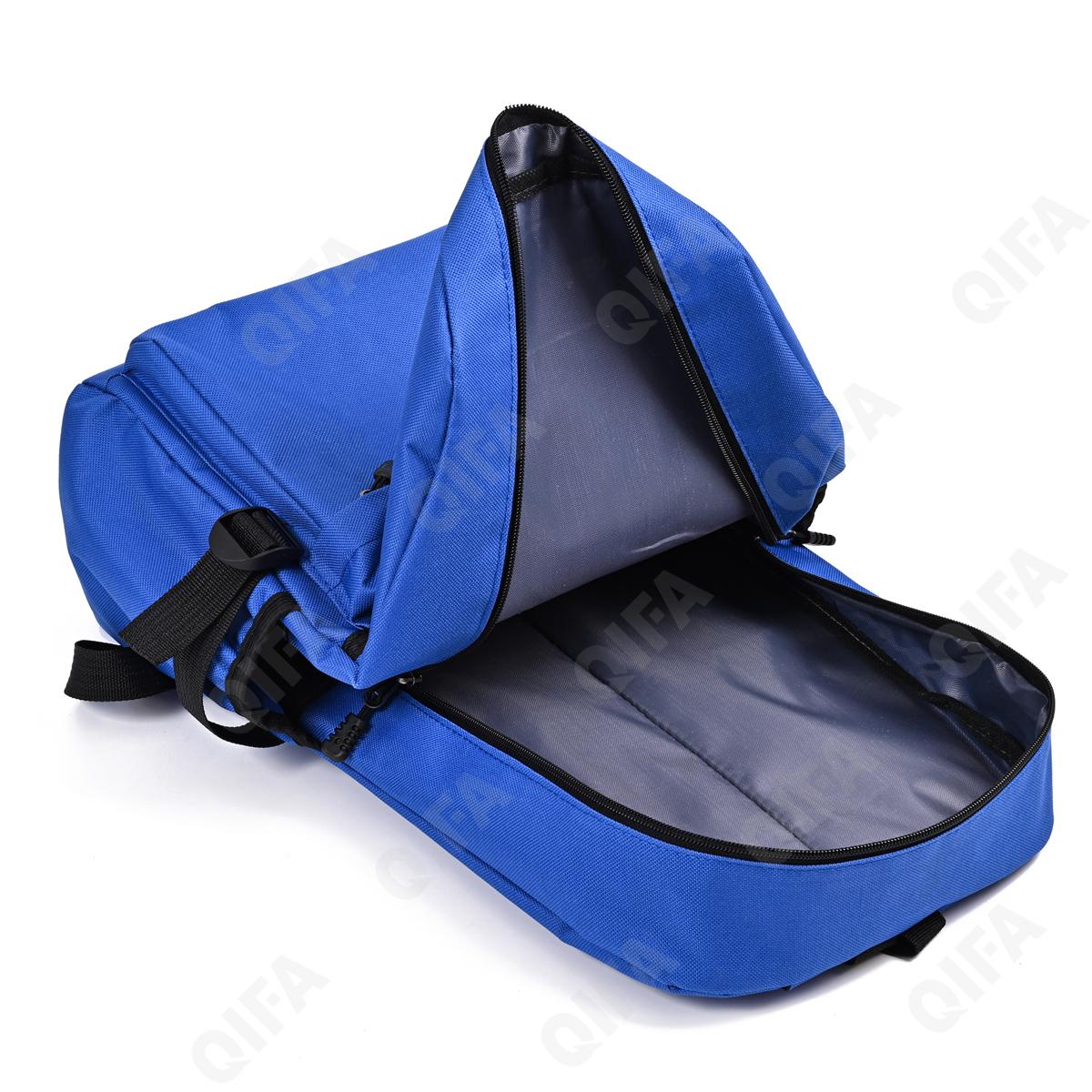 Женский Рюкзак CC198_401-4