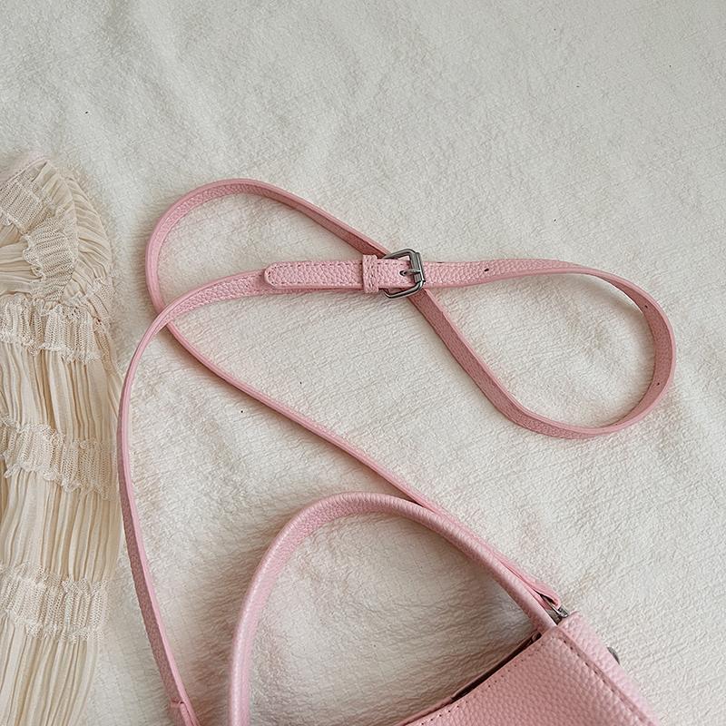 Женская Сумка CC1267_F2623-1