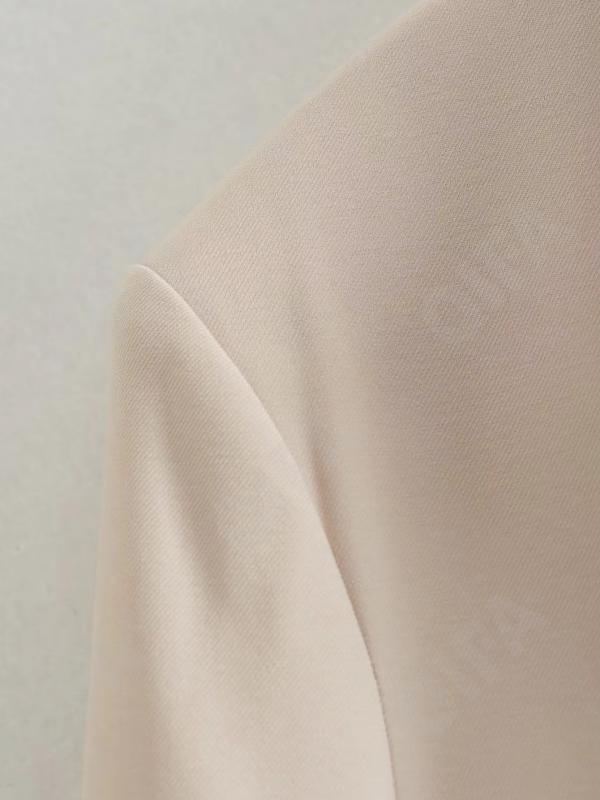 Женский Блейзер CC5074_C13-084V49P7475 Женский Блейзер CC5074_C13-084V49P7475