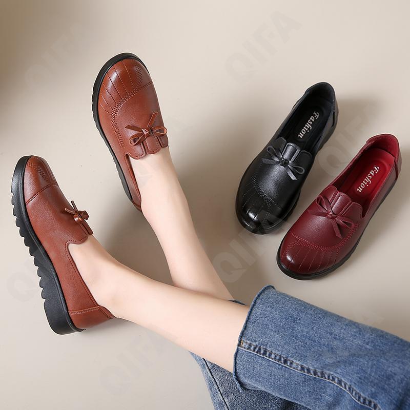 Женские Туфли CC4114_G6615-1