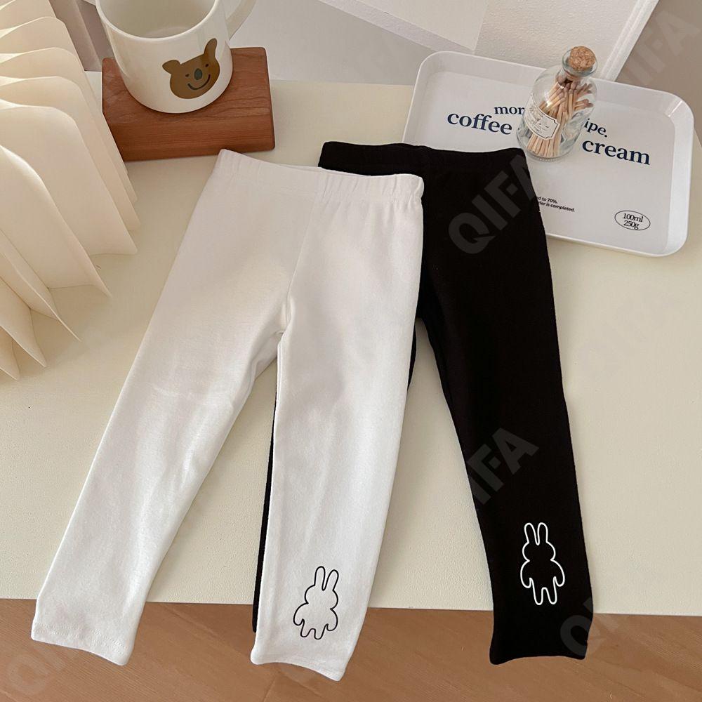 Детские Леггинсы CC2543_XTKDD14_234_2574