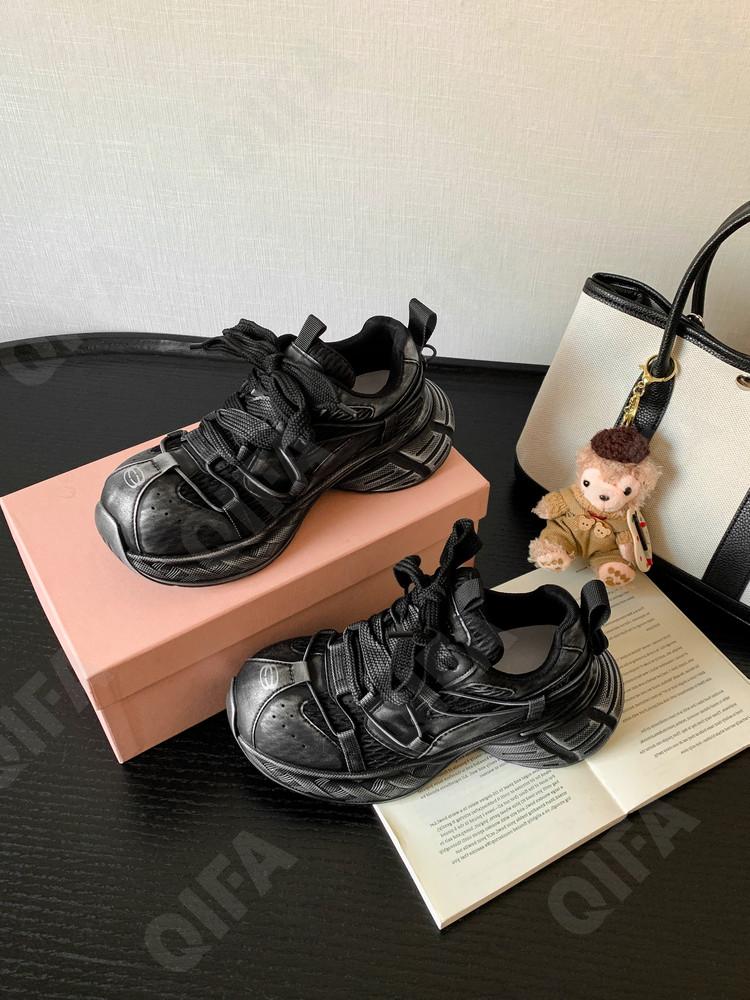 Женские Кроссовки CC4419_D16-3361-2