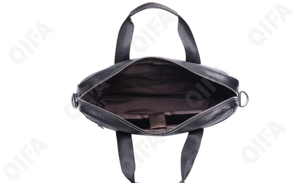 Мужской Портфель CC2555_Z4005-1