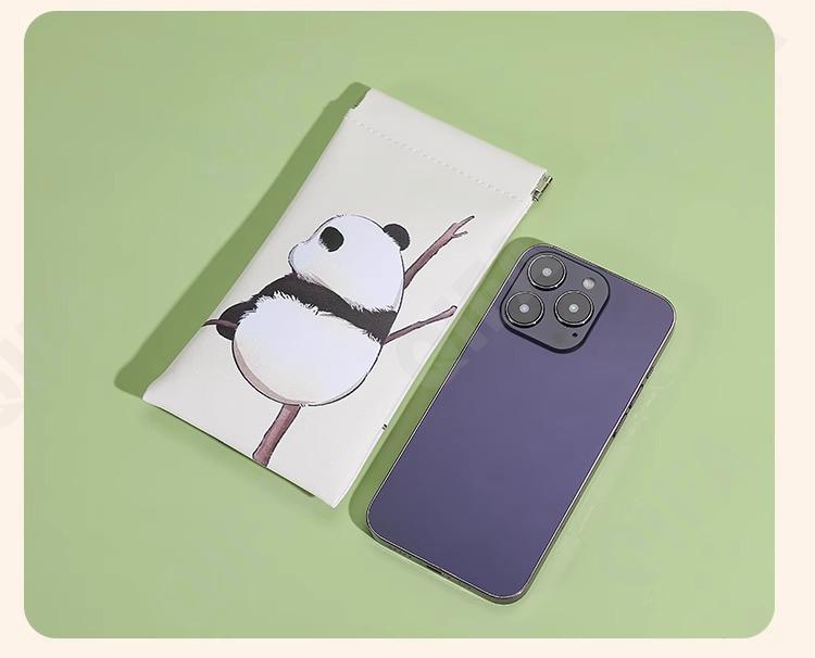 Женский Чехол для очков CC3745_G30210-1