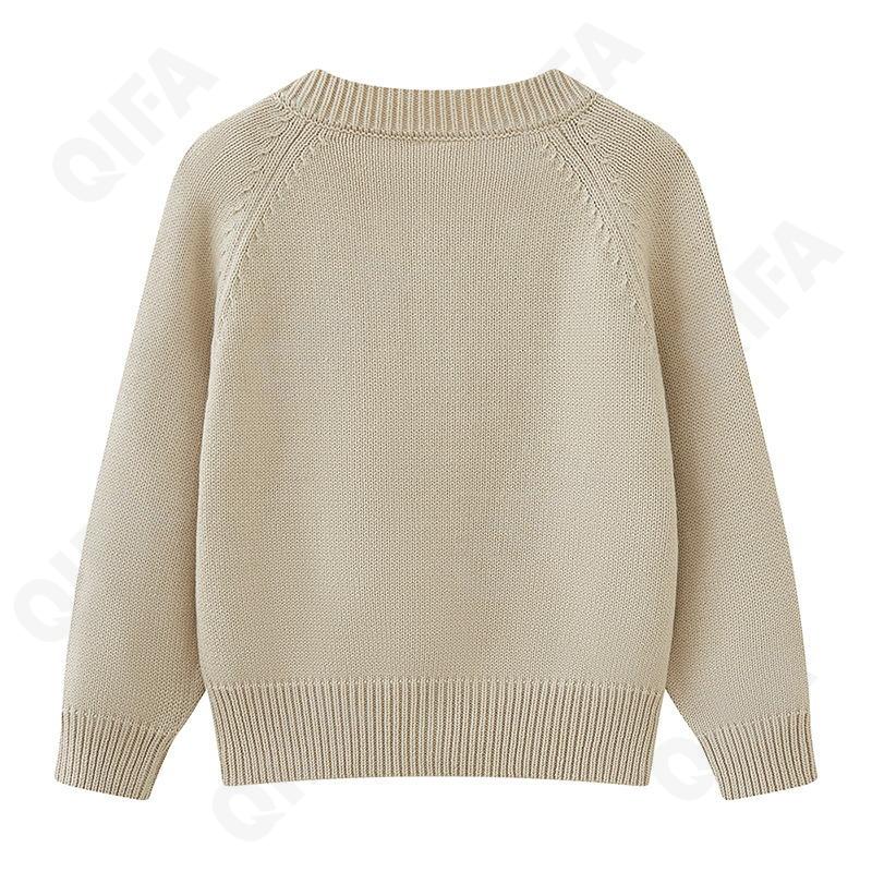 Детская Кофта CC5189_KS7Z0920_226_2576_98 Детская Кофта CC5189_KS7Z0920_226_2576_98