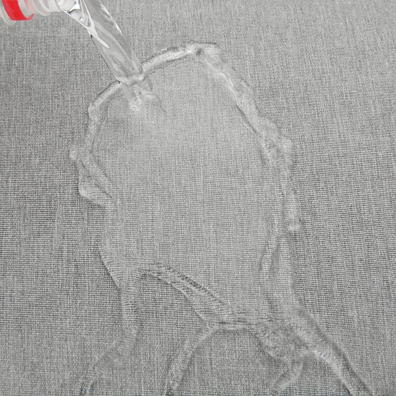 Мужской Рюкзак CC2398_2262-1