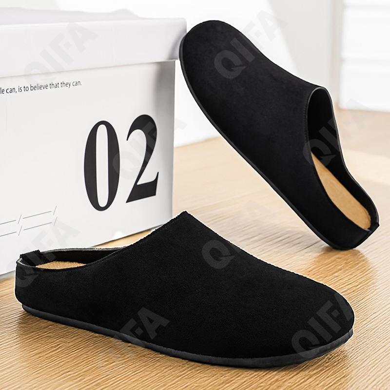 Мужское Сабо CC4114_X24158-2