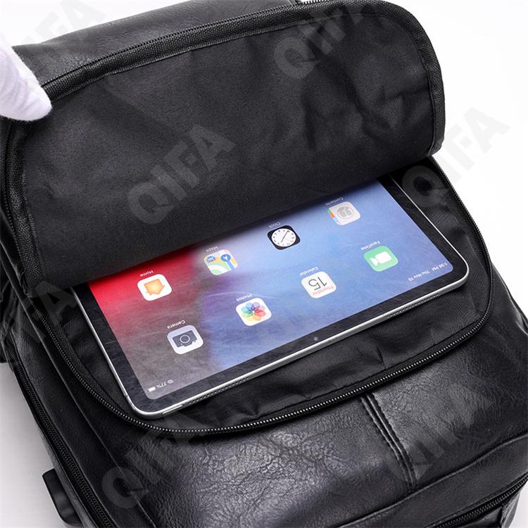 Мужской Рюкзак CC2123_L3959-3