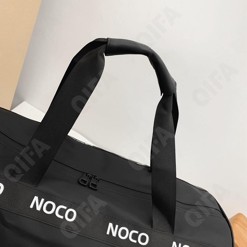 Мужская Дорожная сумка CC096_2876-1