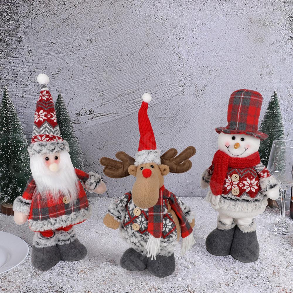 Мягкая игрушка CC4575_0153-R-1 Мягкая игрушка CC4575_0153-R-1