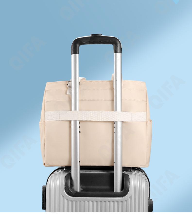 Женская Сумка для ноутбука CC2416_10255B-1