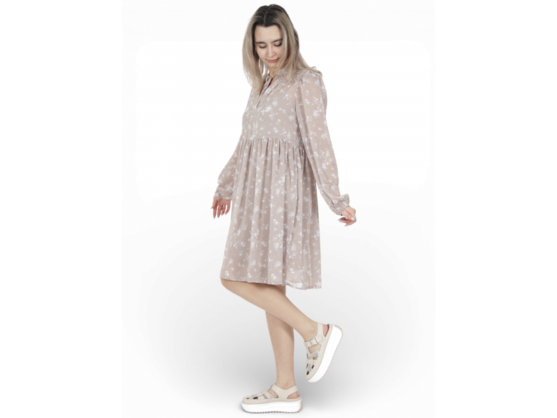 босоножки RT_lq109-3-2393116