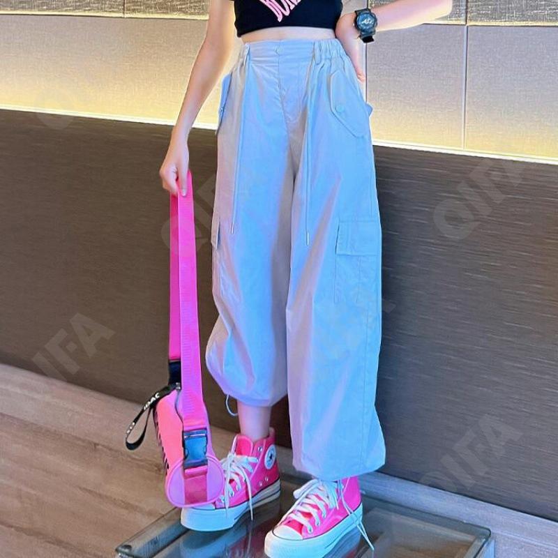 Детские Джоггеры